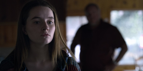 Unbelievable_1x04_3373.jpg
