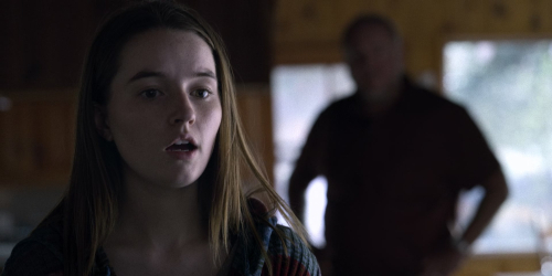 Unbelievable_1x04_3374.jpg