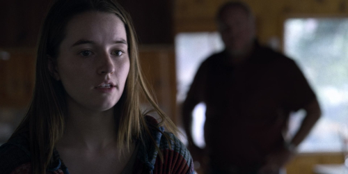 Unbelievable_1x04_3376.jpg
