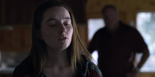 Unbelievable_1x04_3382.jpg