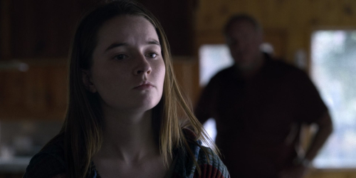Unbelievable_1x04_3383.jpg