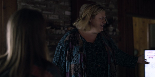 Unbelievable_1x04_3384.jpg