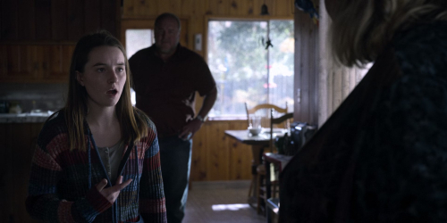 Unbelievable_1x04_3387.jpg