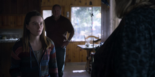 Unbelievable_1x04_3388.jpg