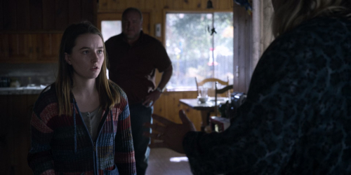 Unbelievable_1x04_3389.jpg