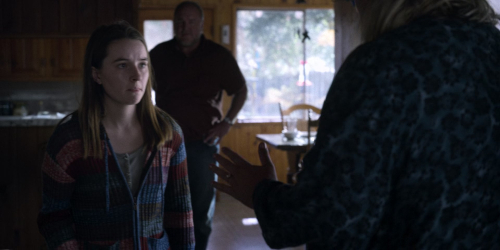 Unbelievable_1x04_3390.jpg