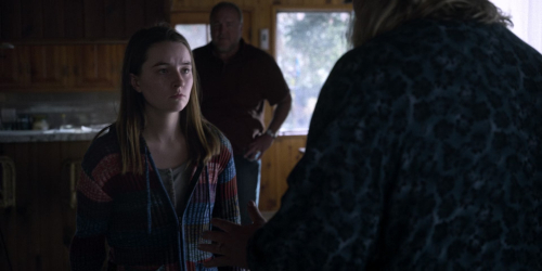 Unbelievable_1x04_3391.jpg