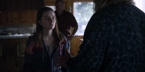 Unbelievable_1x04_3392.jpg
