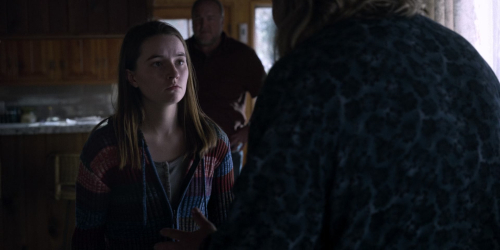 Unbelievable_1x04_3393.jpg