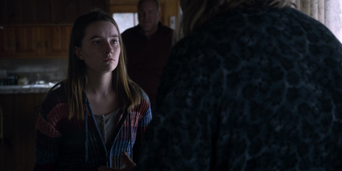 Unbelievable_1x04_3394.jpg