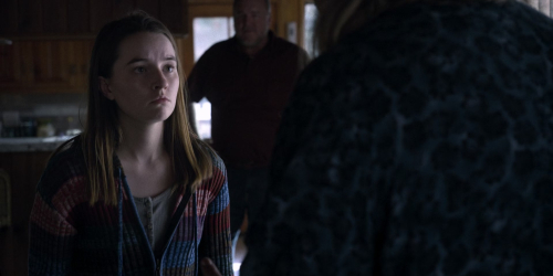 Unbelievable_1x04_3395.jpg