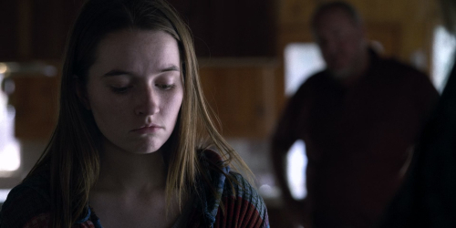 Unbelievable_1x04_3407.jpg