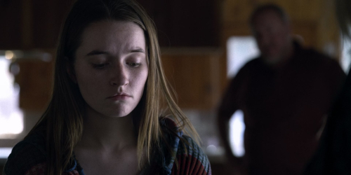 Unbelievable_1x04_3409.jpg