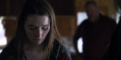 Unbelievable_1x04_3411.jpg