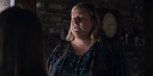 Unbelievable_1x04_3417.jpg