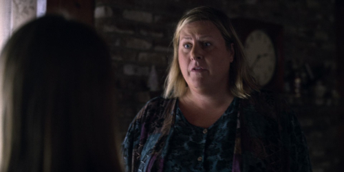 Unbelievable_1x04_3418.jpg