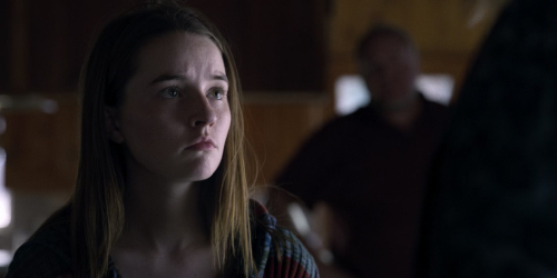 Unbelievable_1x04_3424.jpg