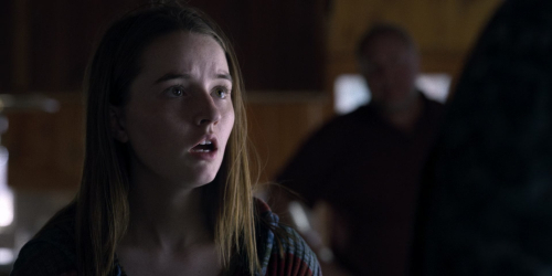 Unbelievable_1x04_3425.jpg