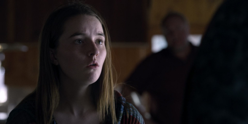 Unbelievable_1x04_3426.jpg