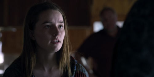 Unbelievable_1x04_3427.jpg