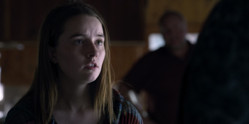 Unbelievable_1x04_3428.jpg