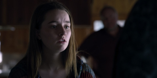 Unbelievable_1x04_3429.jpg