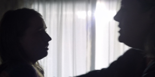 Unbelievable_1x04_3434.jpg