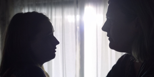 Unbelievable_1x04_3436.jpg