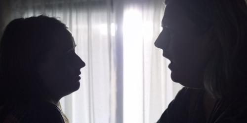 Unbelievable_1x04_3437.jpg