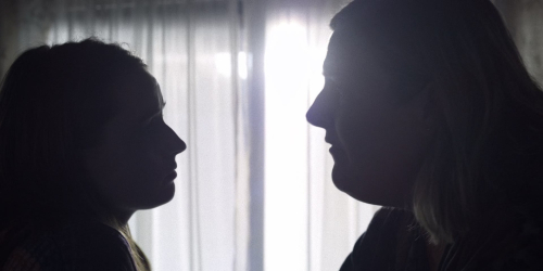 Unbelievable_1x04_3438.jpg