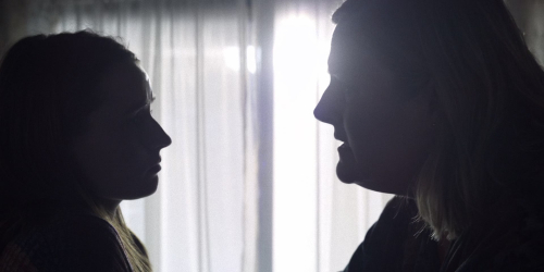 Unbelievable_1x04_3439.jpg