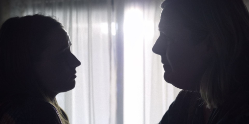 Unbelievable_1x04_3441.jpg