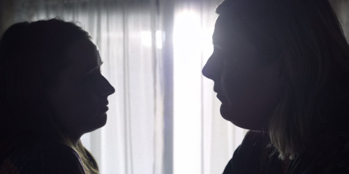 Unbelievable_1x04_3442.jpg