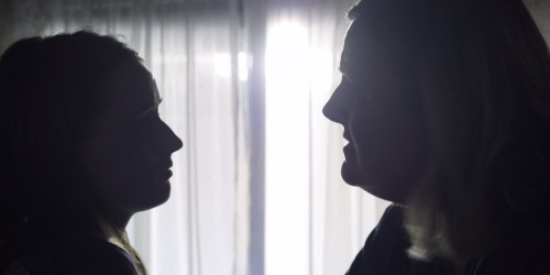 Unbelievable_1x04_3444.jpg