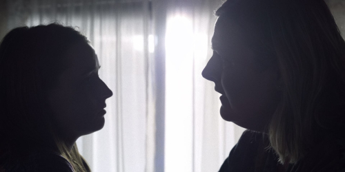 Unbelievable_1x04_3447.jpg