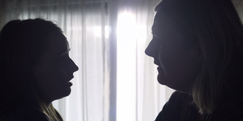 Unbelievable_1x04_3448.jpg