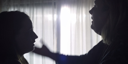 Unbelievable_1x04_3450.jpg