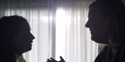 Unbelievable_1x04_3453.jpg