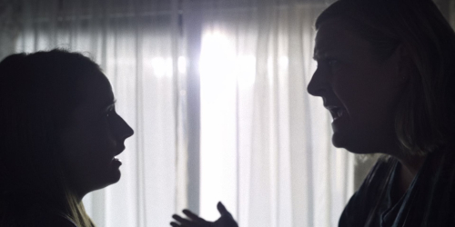 Unbelievable_1x04_3454.jpg