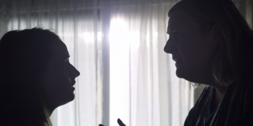 Unbelievable_1x04_3455.jpg
