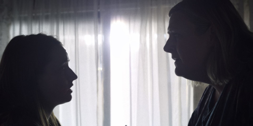 Unbelievable_1x04_3458.jpg