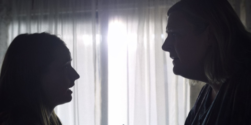 Unbelievable_1x04_3459.jpg