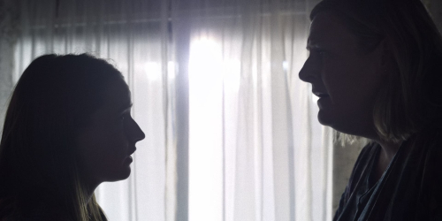 Unbelievable_1x04_3461.jpg