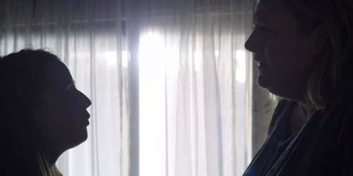 Unbelievable_1x04_3463.jpg
