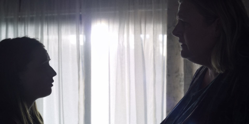 Unbelievable_1x04_3466.jpg