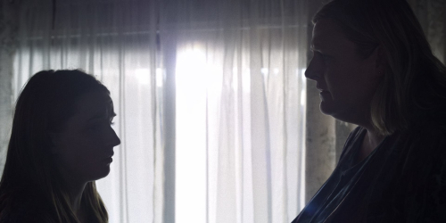 Unbelievable_1x04_3469.jpg