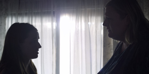 Unbelievable_1x04_3470.jpg