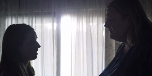 Unbelievable_1x04_3471.jpg