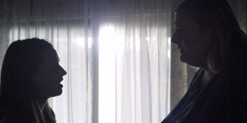 Unbelievable_1x04_3472.jpg