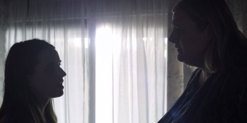 Unbelievable_1x04_3475.jpg